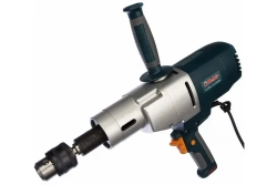 Дрель миксер сетевая Rebir IE 1206-1-16/2000 ЕR