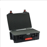 Защитный кейс Andbao SZ-4917