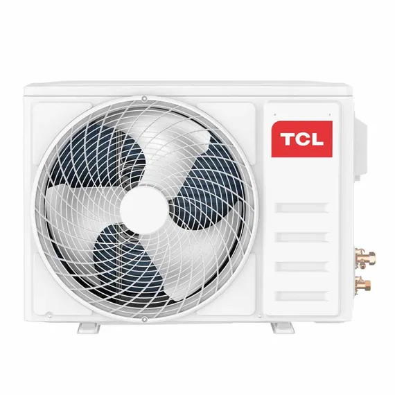 Сплит-система TCL TAC-SA10HSV/ZD Savein Art