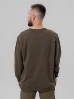 ДЖЕМПЕР REMINGTON АVENUE