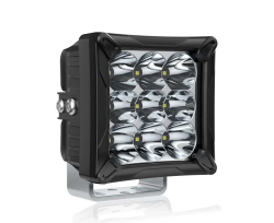 Aurora ALO-W-4-C26T3