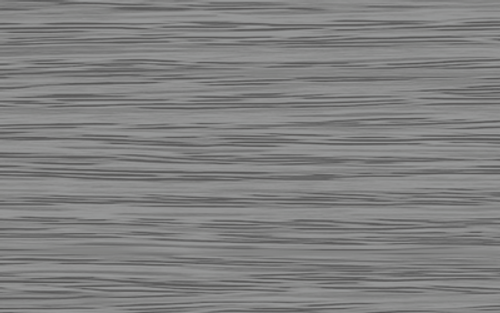 Угол ПВХ 210 Дуб пепельный 30х30х2700 мм