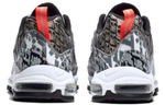 Кроссовки Nike Air Max 98
