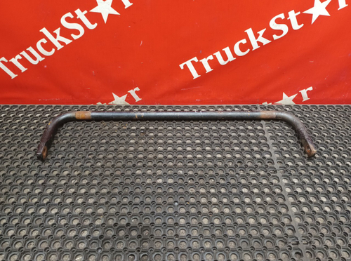 Стабилизатор передний 2023г