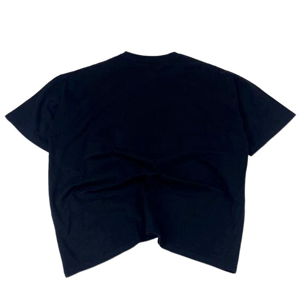 Футболка Carhartt