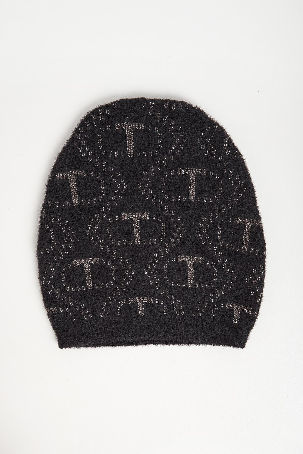 Шапка TWINSET