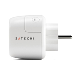 Умная розетка Satechi Smart Outlet