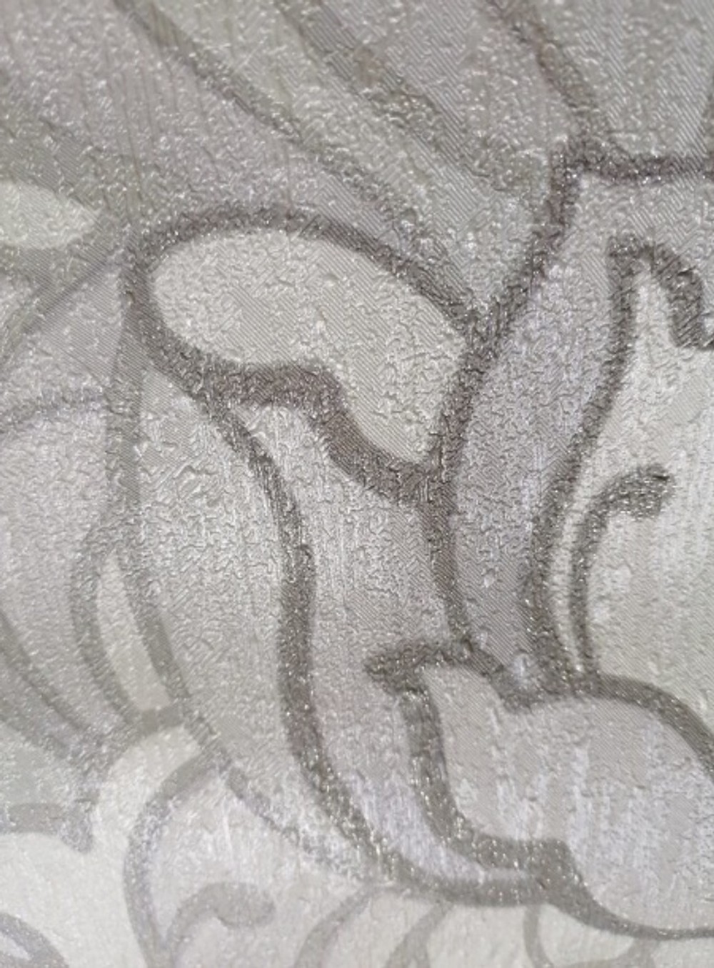 Руана - 22 серая