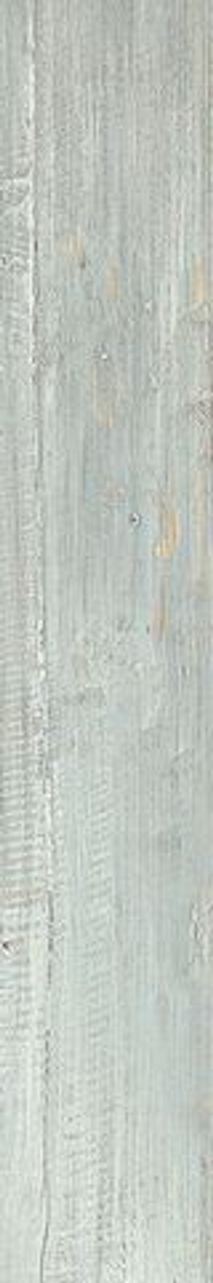 Gayafores Tribeca Aqua 15x90