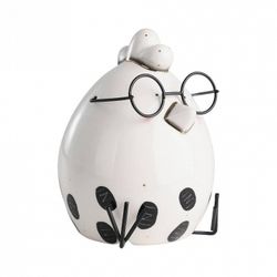 Статуэтка Eglo Landjut 427918