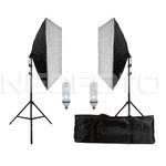 Falcon Eyes KeyLight 2150 SB5070 KIT