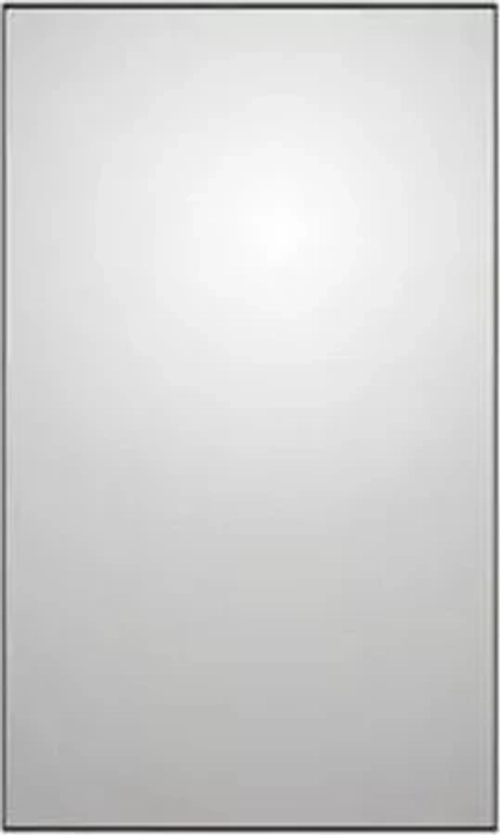 Зеркало AQUATON РИКО 50 (1A216302RI010)