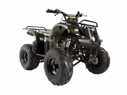 Квадроцикл Avantis Hunter 8M (125сс)