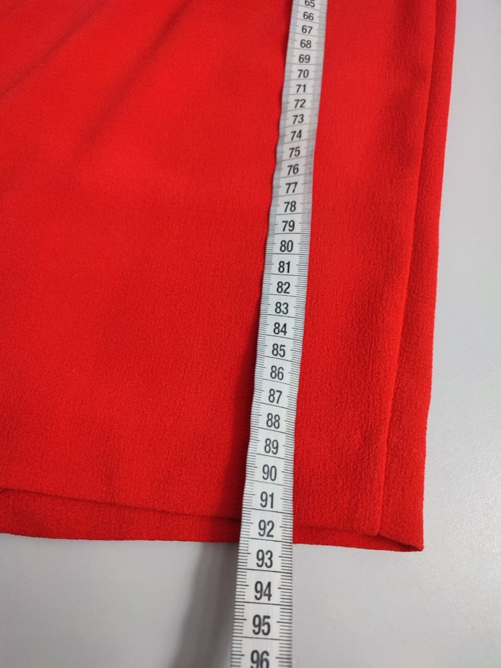 Платье Climona яркое 42 размер