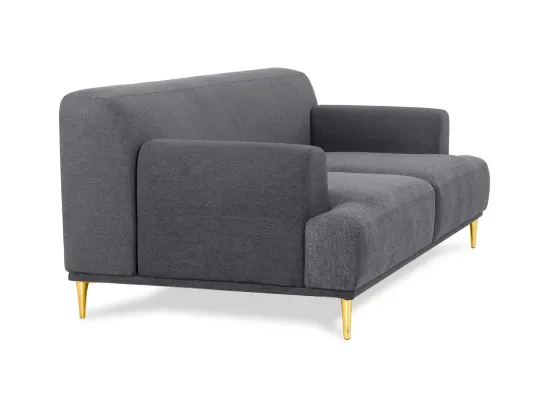 Диван Portofino 2-х местный 753136