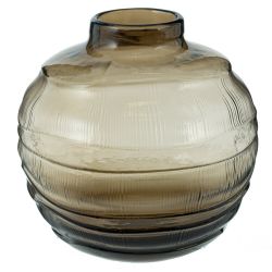 GAEM Ваза, 3650 мл, L19 W19 H19,5 см