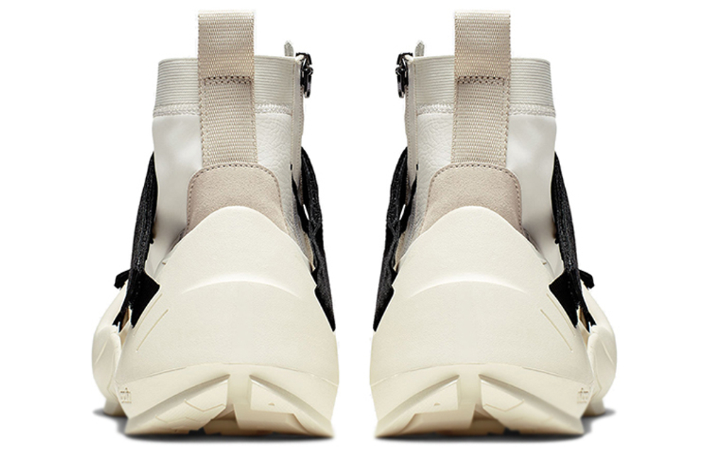 Mmw X Nike Free Tr 3 Hyper Sneakers