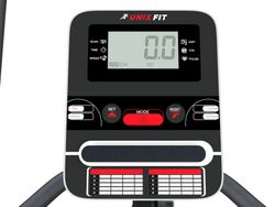 Велотренажер UNIXFIT BL-400 Black