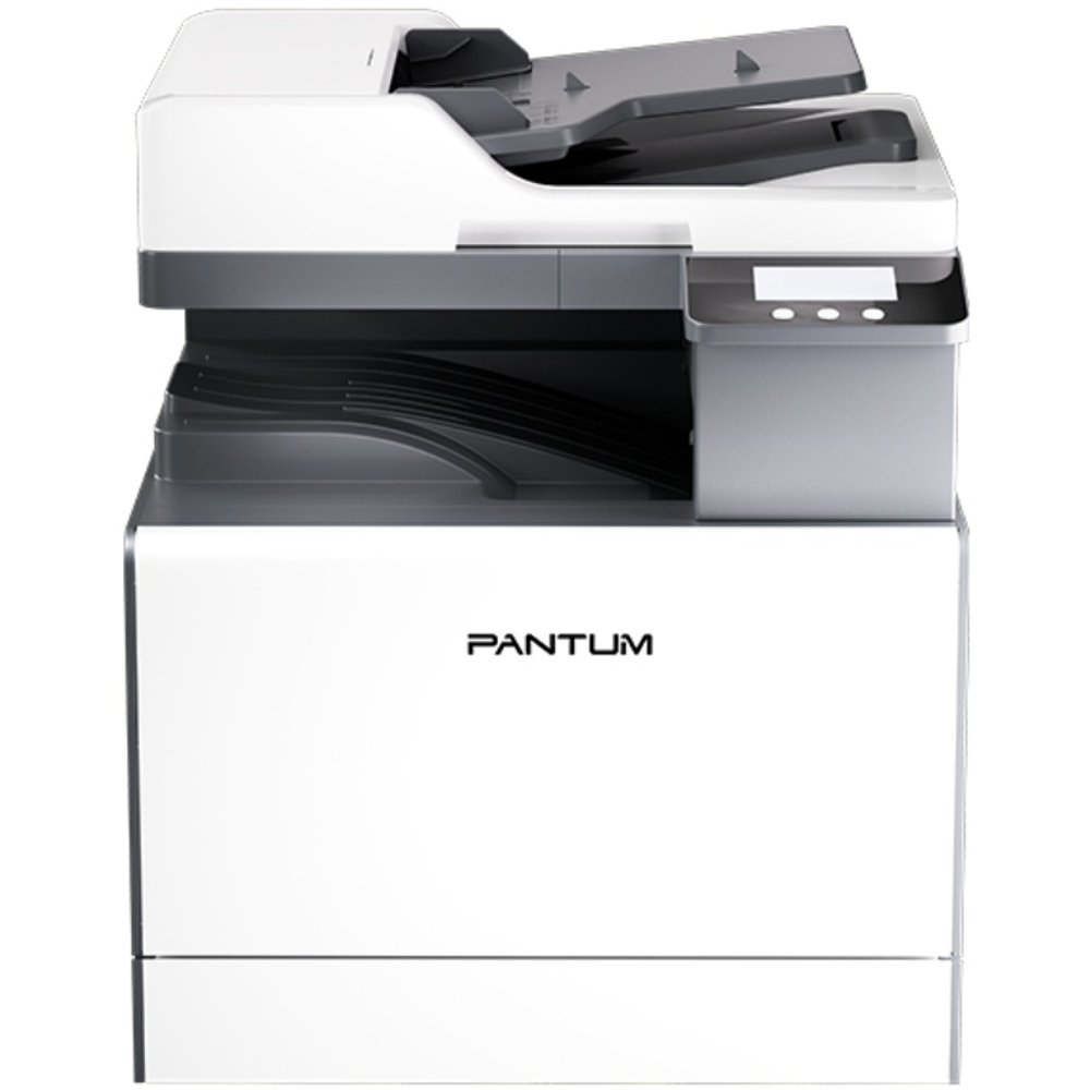 МФУ Pantum CM230ADN