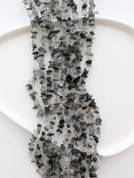 Кварц крошка мини 3-5мм