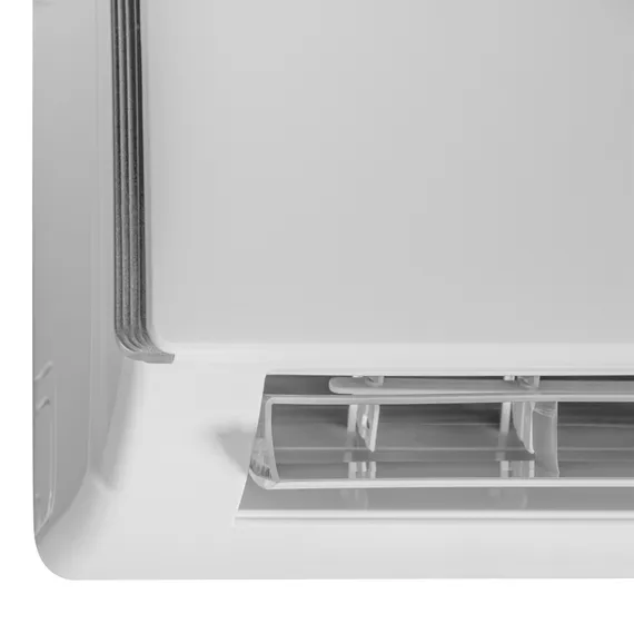 Блок внутренний SHUFT SFMS/I-18 HB FMI/N8/In/white инверторной мульти сплит-системы