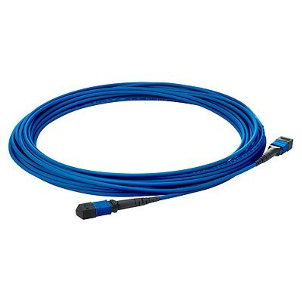 Кабель HPE QK731A