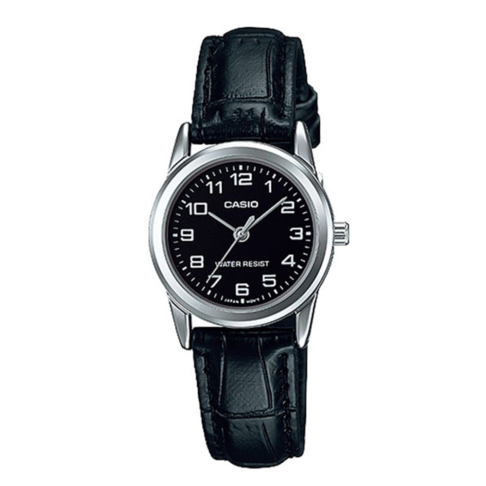 Casio LTP-V001L-1B