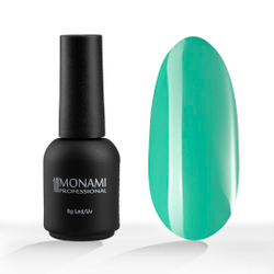 Monami, Гель-лак №202, 8 г