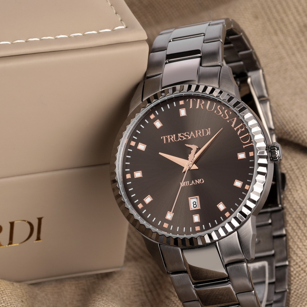 Trussardi R2453141003