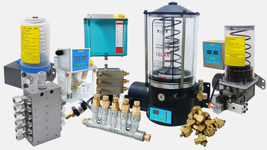 Курс "Эффективное смазывание машин и механизмов" - базовый курс для группы от 10 человек