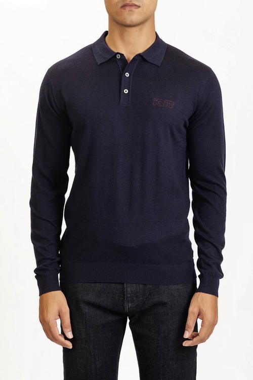 Джемпер Kiton