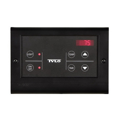 Пульт Tylo CC 50 для печи или парогенератора (арт. 96000546, запчасть!)
