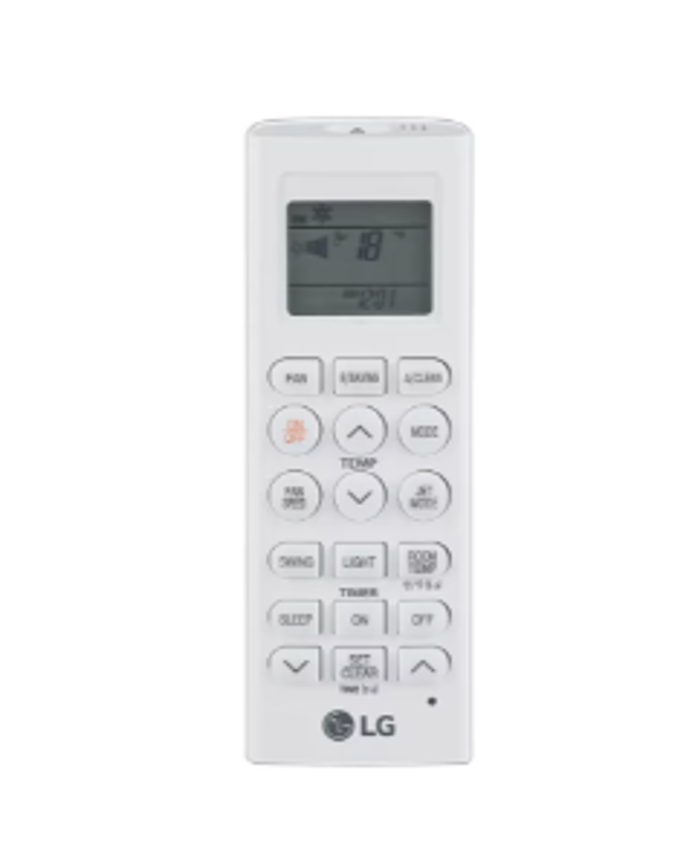 Кондиционер LG ARTCOOL