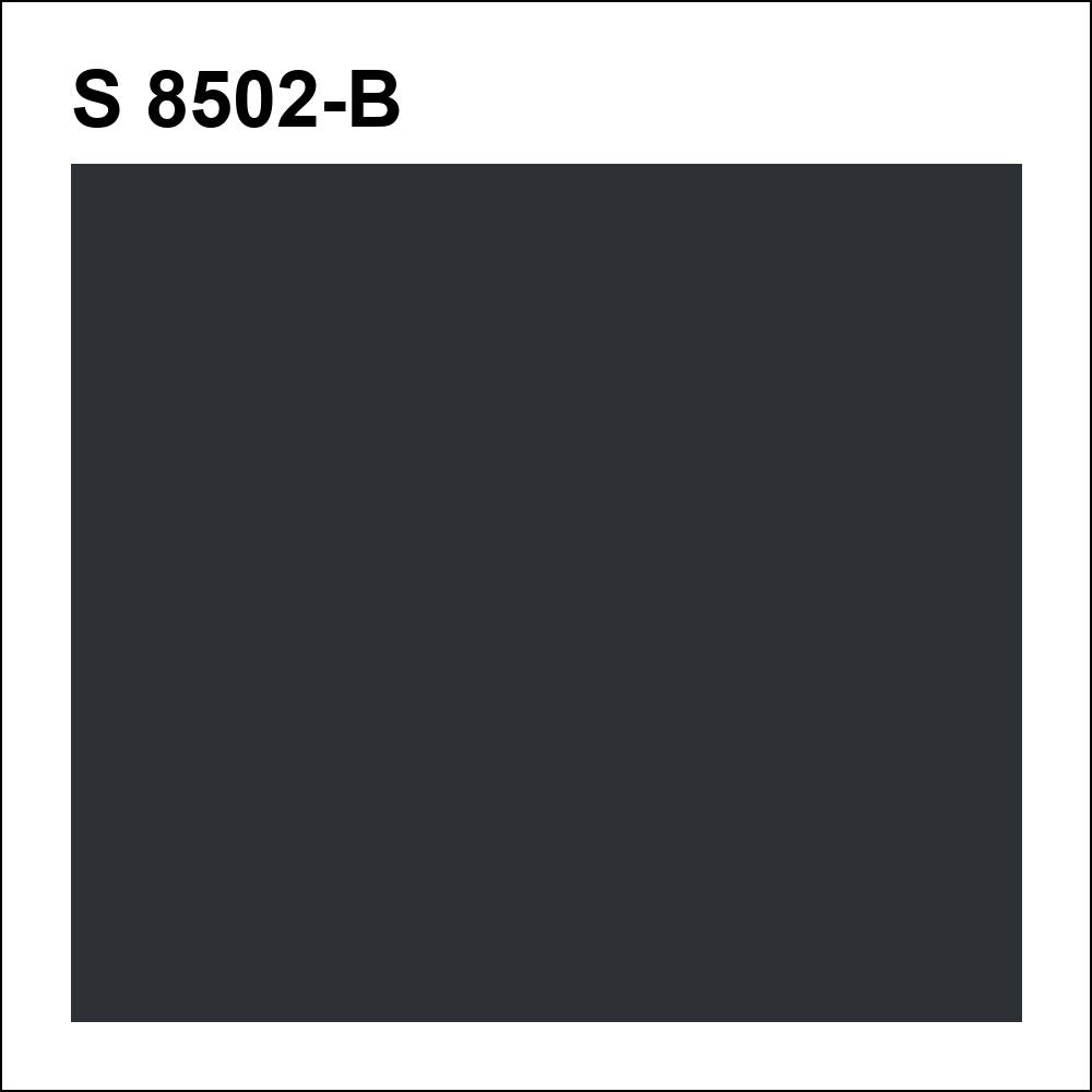 S 8502-B за кг