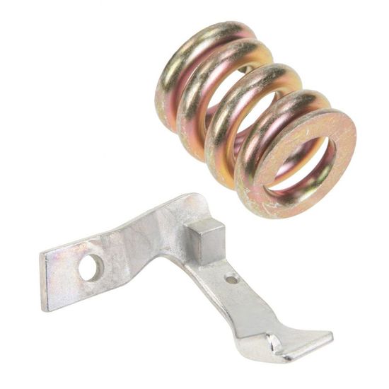 Запчасти CLAAS маслопровод, масляной бак, лонжерон