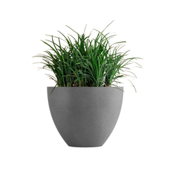 Кашпо, коллекция Classic, форма UPON