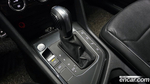 Volkswagen Tiguan 2 Generation 2.0 TDI Prestige (04.2020)