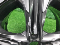 Диск литой R18 Kia K5 (2019-н.в.)