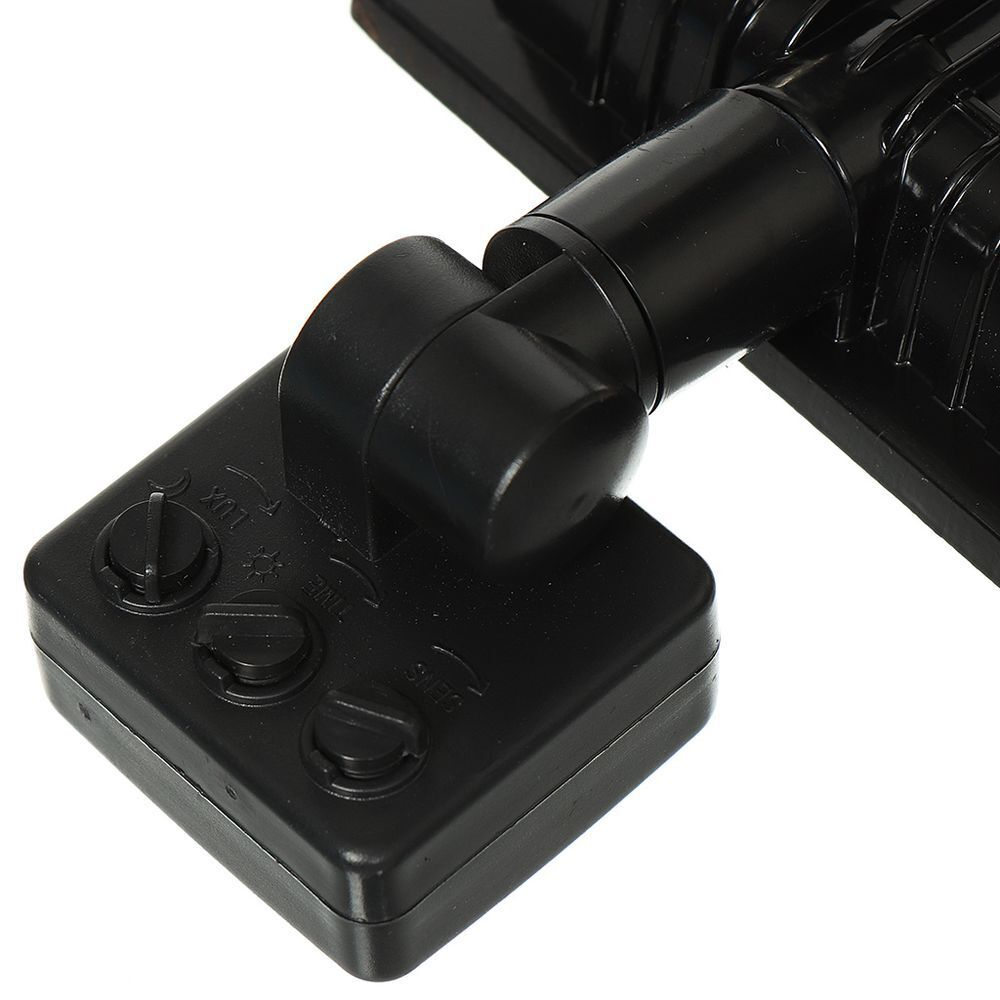 Прожектор светодиодный, Космос, Super-Slim, 20 Вт, 6500 К, IP65, 1600 Лм, дат движ., K_PR5_LED_20S