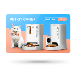 Карты подписки