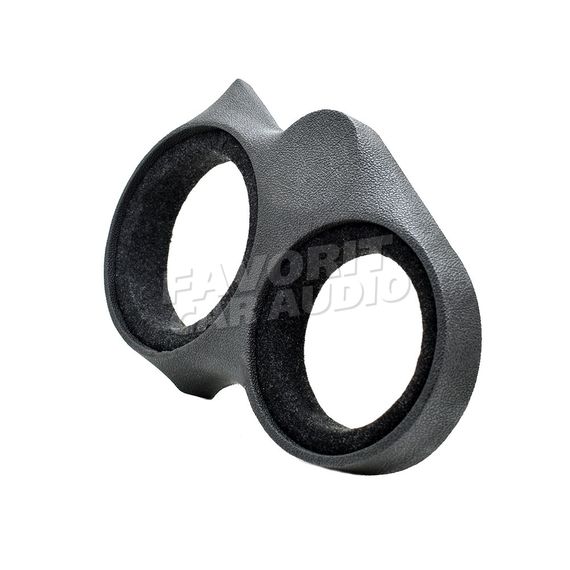 Подиумы Калина 20+16+ВЧ