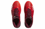 Кроссовки Adidas D.O.N. Issue 4 4