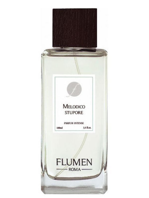 Flumen Profumi Melodico Stupore