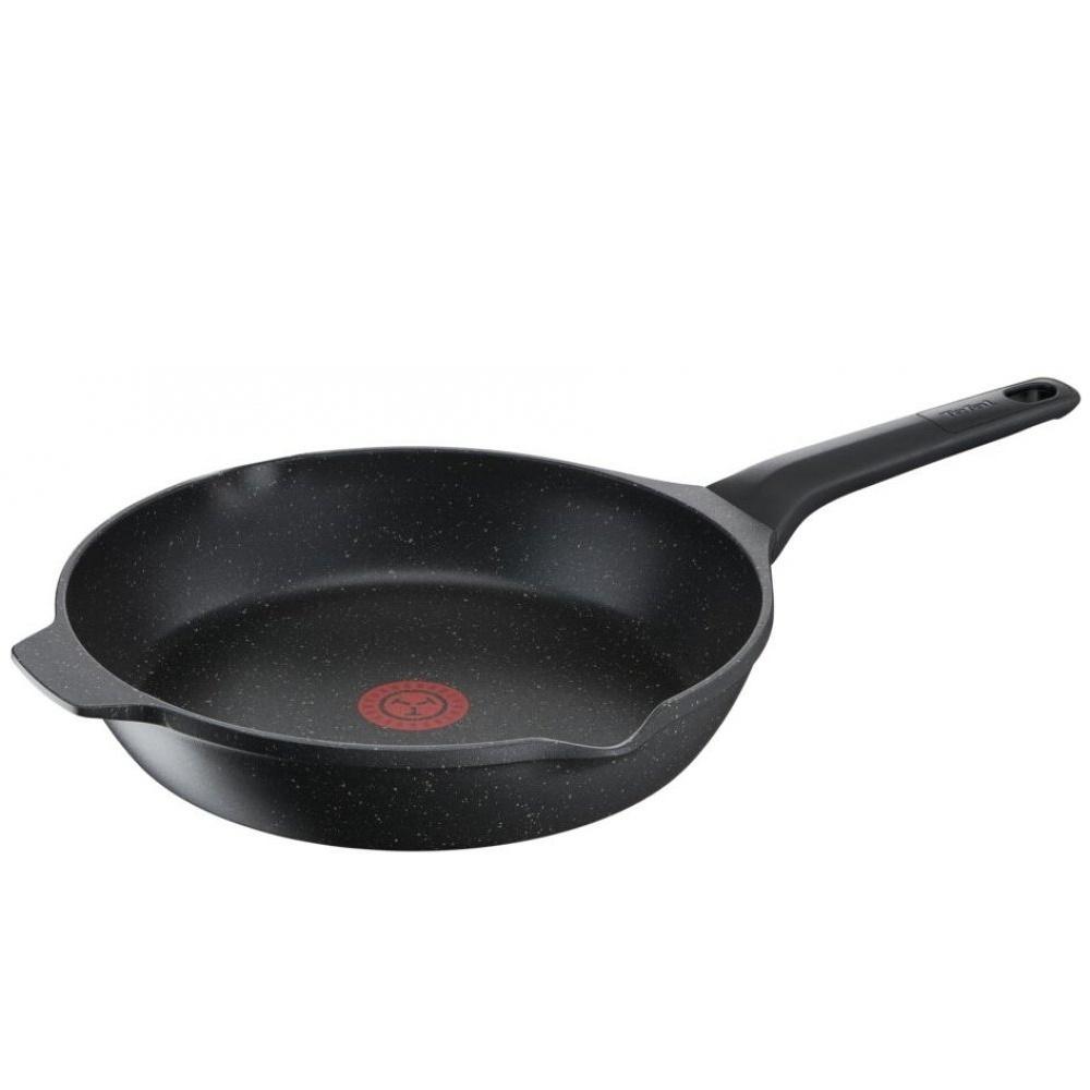 Сковорода Tefal Inspiration 22 см E2240374
