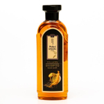 Шампунь Wellice Женьшень + Коллаген Ginseng Collagen Shampoo 420 г