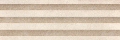 Настенная плитка Pompeya Ozone Bone