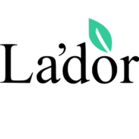 LADOR