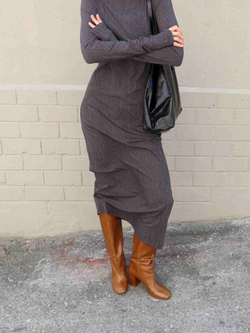 платье KIMM`25