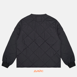 Куртка Dickies Samburg Liner Jacket