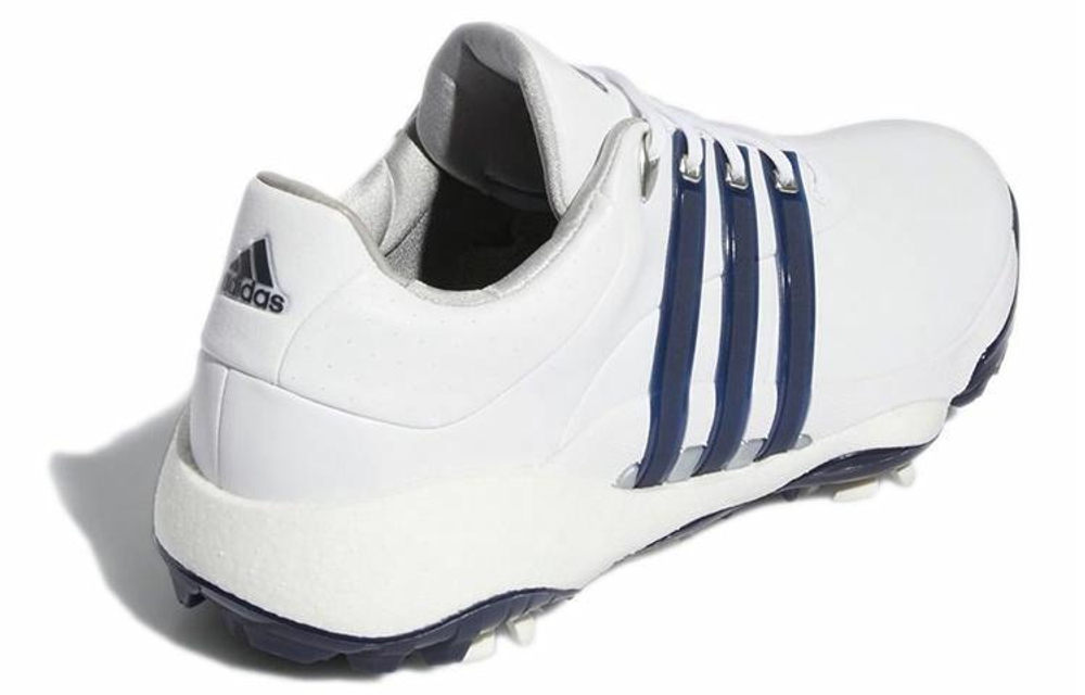 Кроссовки Adidas Tour360